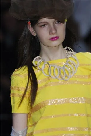 Look 23